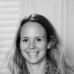 Britta Metzler
