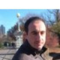 Dr. Fabio Pizzato