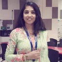 Rushitha Gundoji