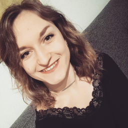 Susanne Fellner