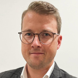 Marcel Kreußer