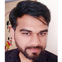 PARTH PATEL