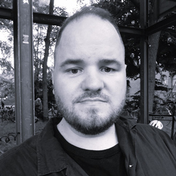 Djordje Cetojevic