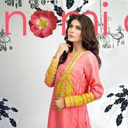 aneel nomiansari