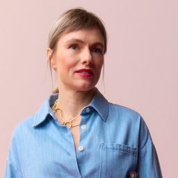 Claudia Böhm