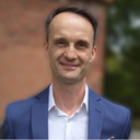 Marcin Szewczyk