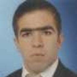 HÜSEYİN UÇKUN