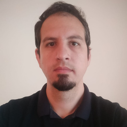 Luiz Goettlicher