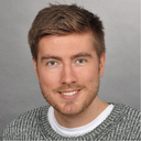 Thomas Gugsch