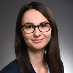 Chiara Freisler