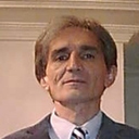 Amir Afshar