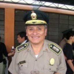 lino andres huaman gutierrez