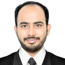 Dipl.-Ing. Jay Nayak