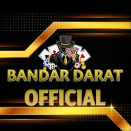 BRD Bandardarat