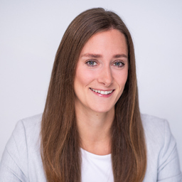 Christina Hager