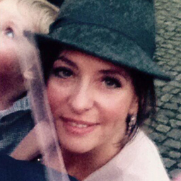Monika Fichtner