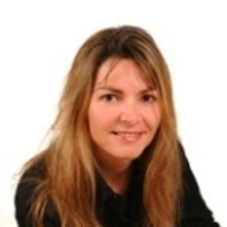 Carmen Gruet