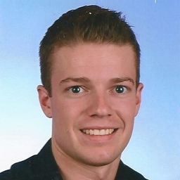Nils Düllmann