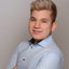 user profile image