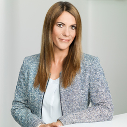 Barbara Krahwinkler