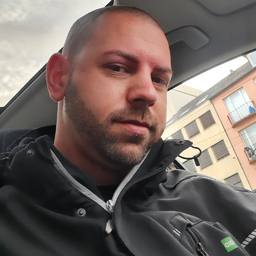 Christian Kupfer's profile picture