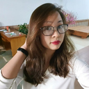 nhung nguyen