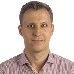 Pawel Kilinski