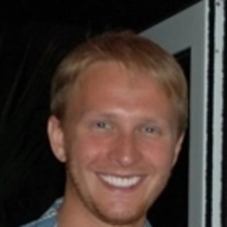 Carlo Perona