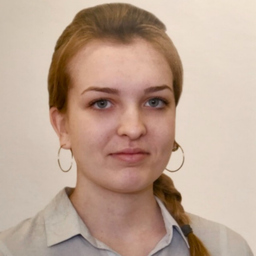 Milena Kulik