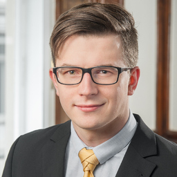 Markus Staud