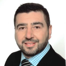 Yücel Altindag