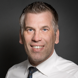 Martin Lüschen