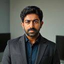 Saikiran Mahisakshi