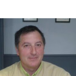 Roberto Garcia Sanz