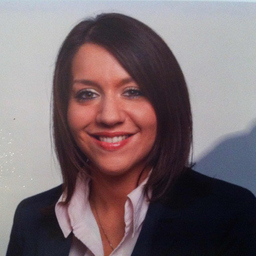 Giuseppina Barone