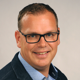 Christoph Schwedt