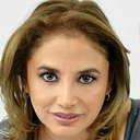 Sandra Mejía