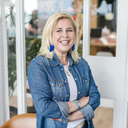Doris Spiegl