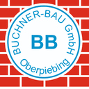 Jan Buchner