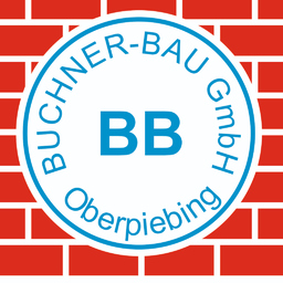 Jan Buchner