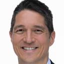 Jens Beba