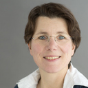 Dr. Kirsten Peymann