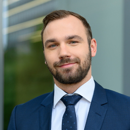 Steve Vorrath