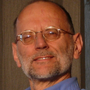 Dr. Ernst Lugert