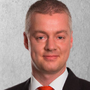 Steffen Ludwig