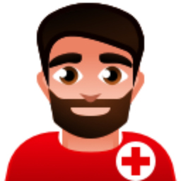 Dr. Tim Wurr