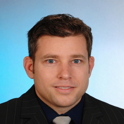 Markus Krischnig