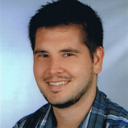 Mario Becker