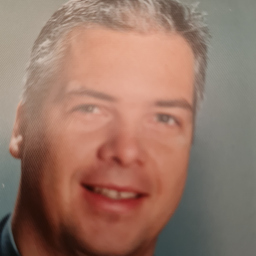 Horst Wirringa