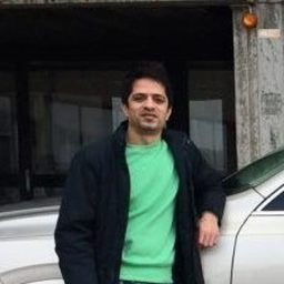 Sachin Pawar